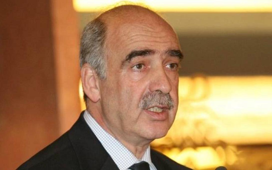 meimaraklios.jpg
