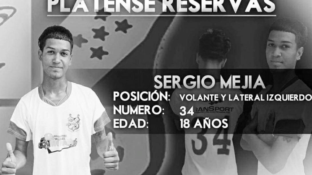 mejia_sancez.jpg