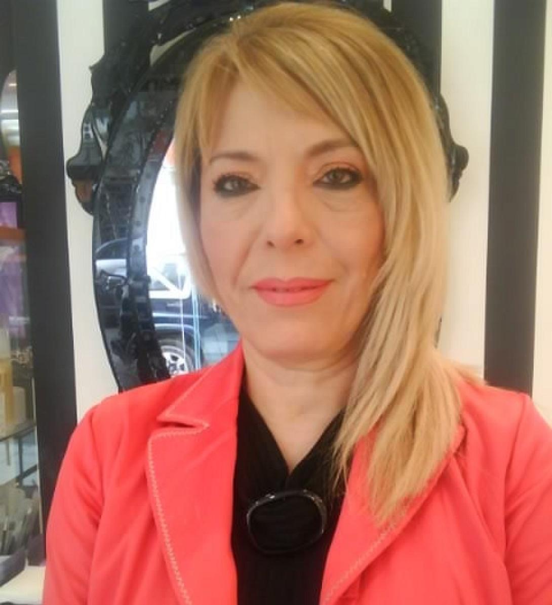 Μελάκη