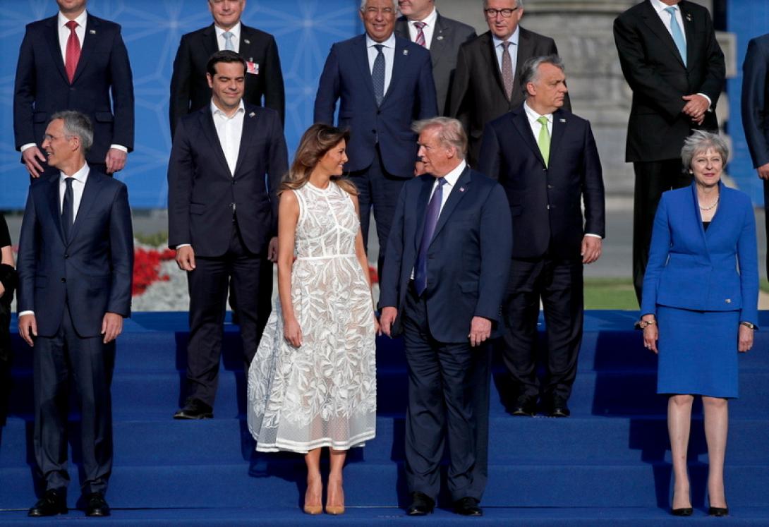 melania-summit-nato-3.jpg