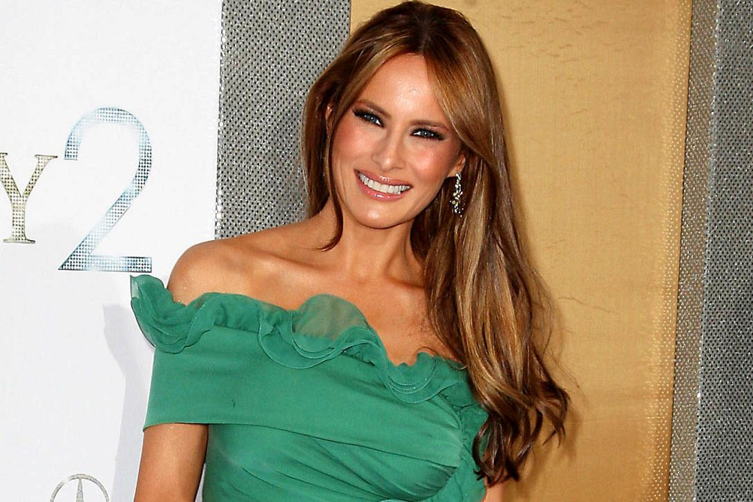 melania-trump.jpg
