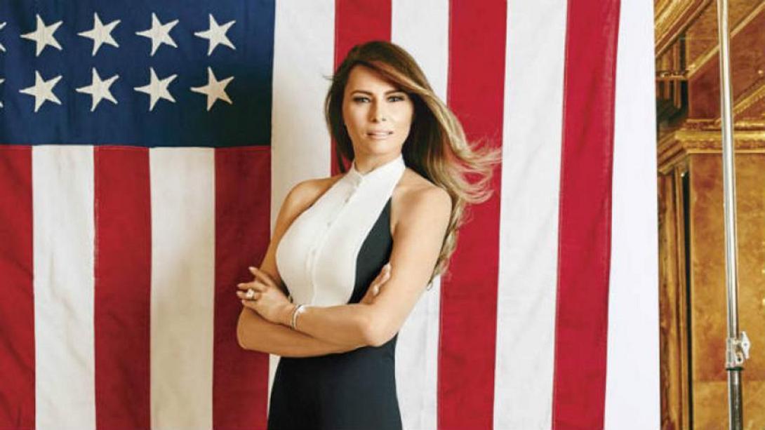 melania2.jpg