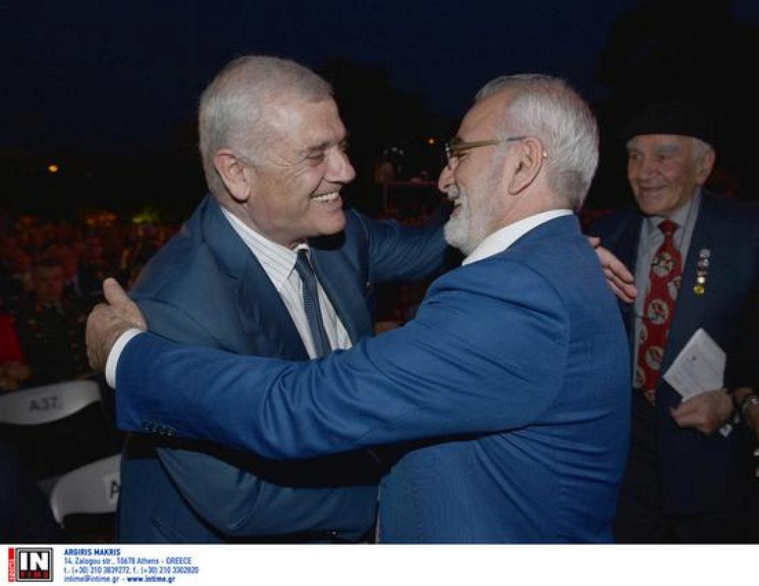 melisanidis_savidis.jpg