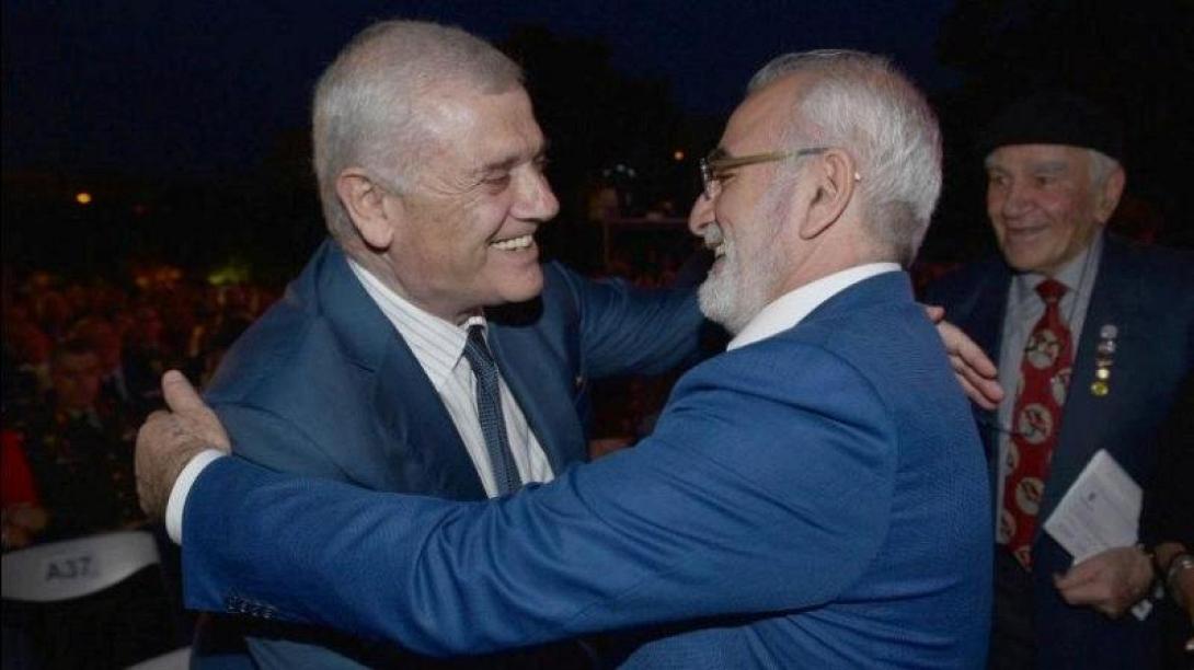 melissanidis_savvidis.jpg