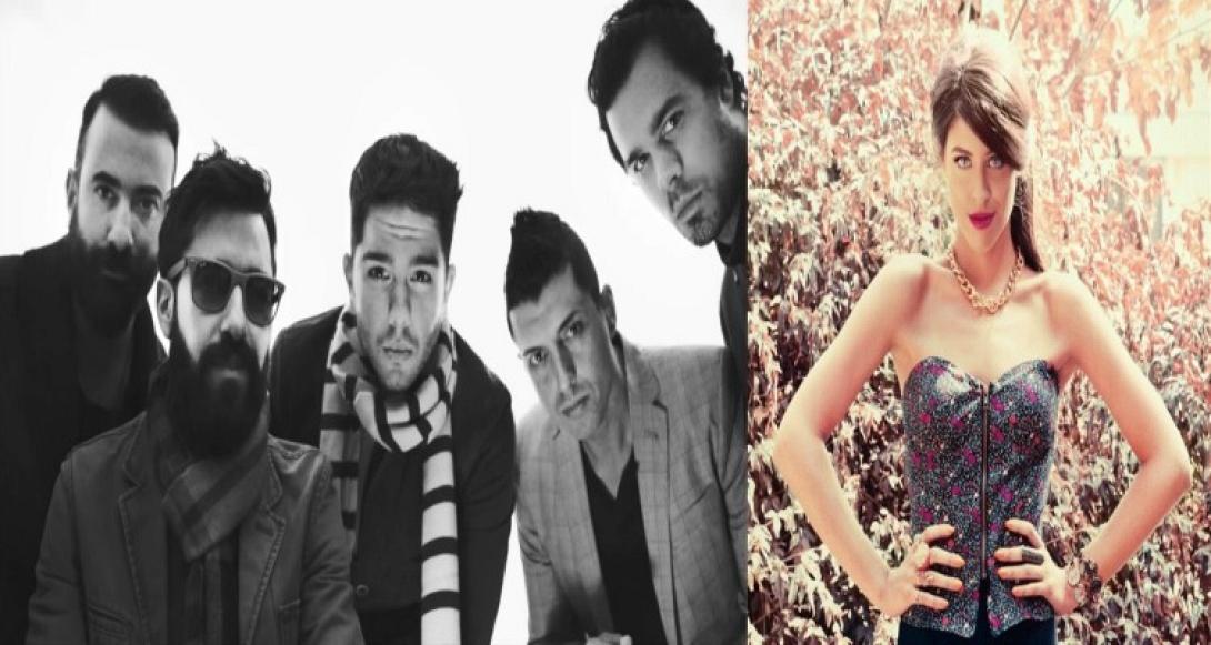 melisses-demy