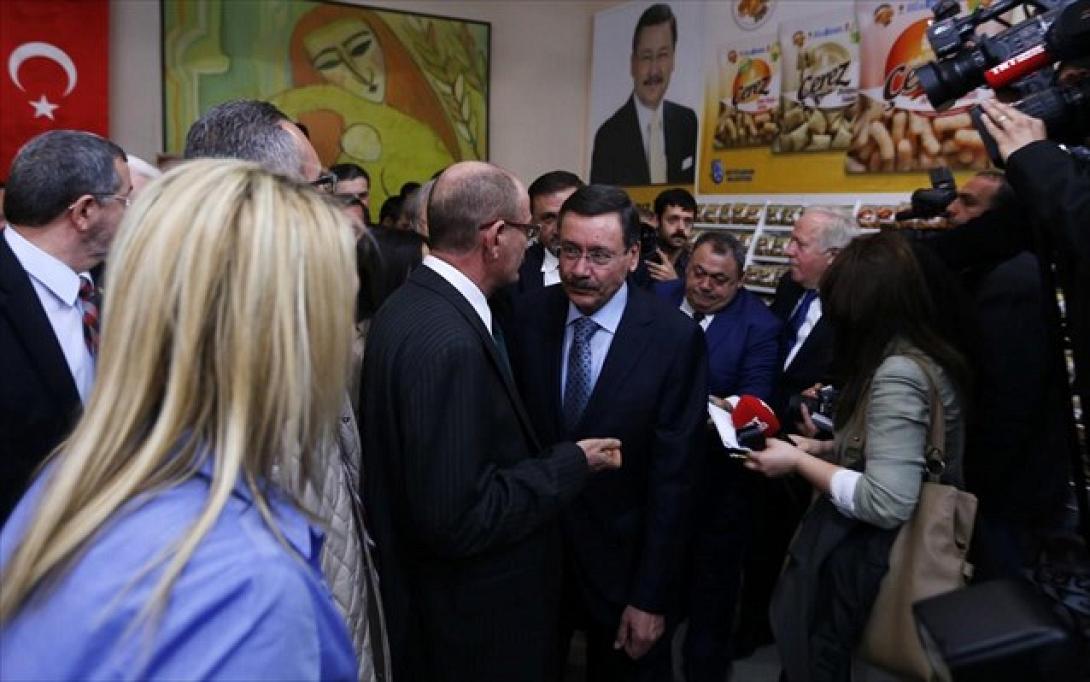 Σέρρες: Σε νοσοκομεία της νότιας Ιταλίας θα αναζητήσουν αγνοούμενους του &quot;Norman Atlantic&quot; 