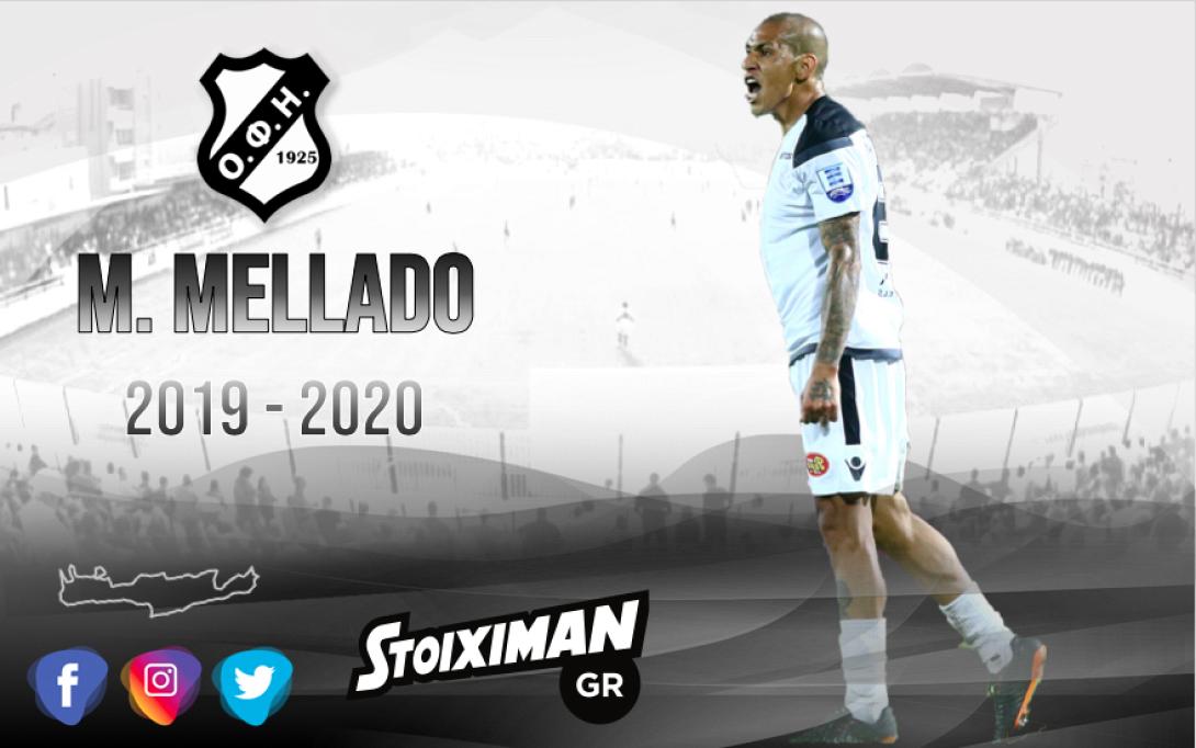mellado.jpg