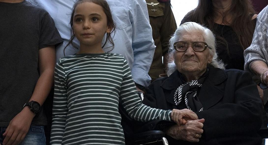 melpomeni_dina.jpg
