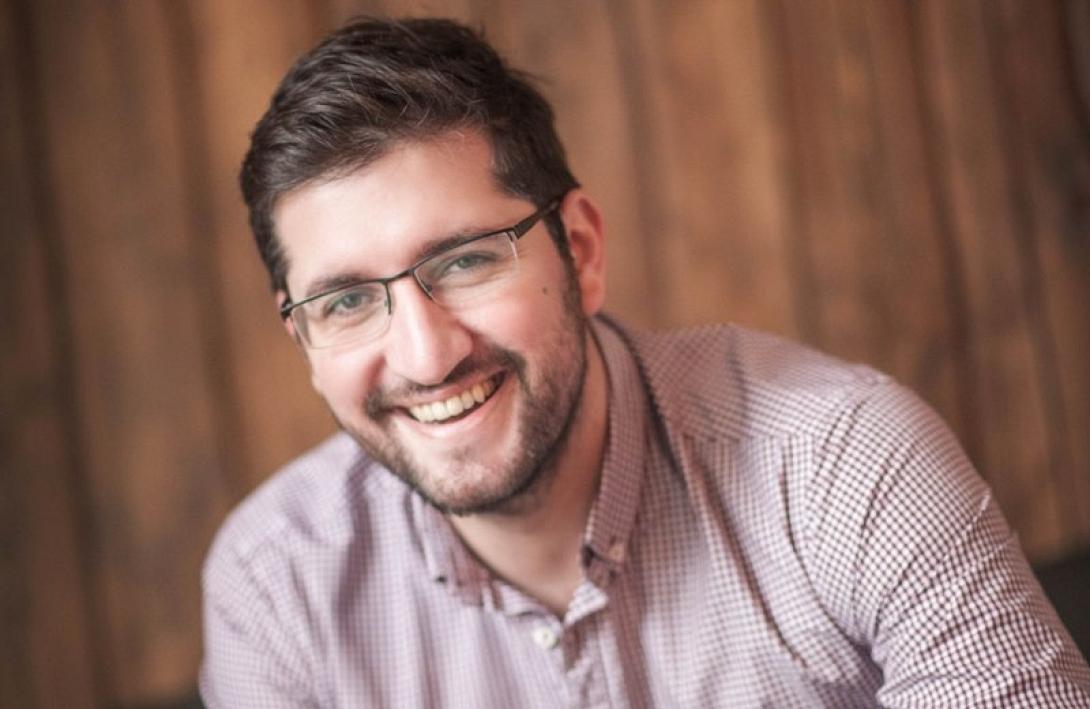 Περιοδεία του Μενέλαου Μποκέα στο Ηράκλειο