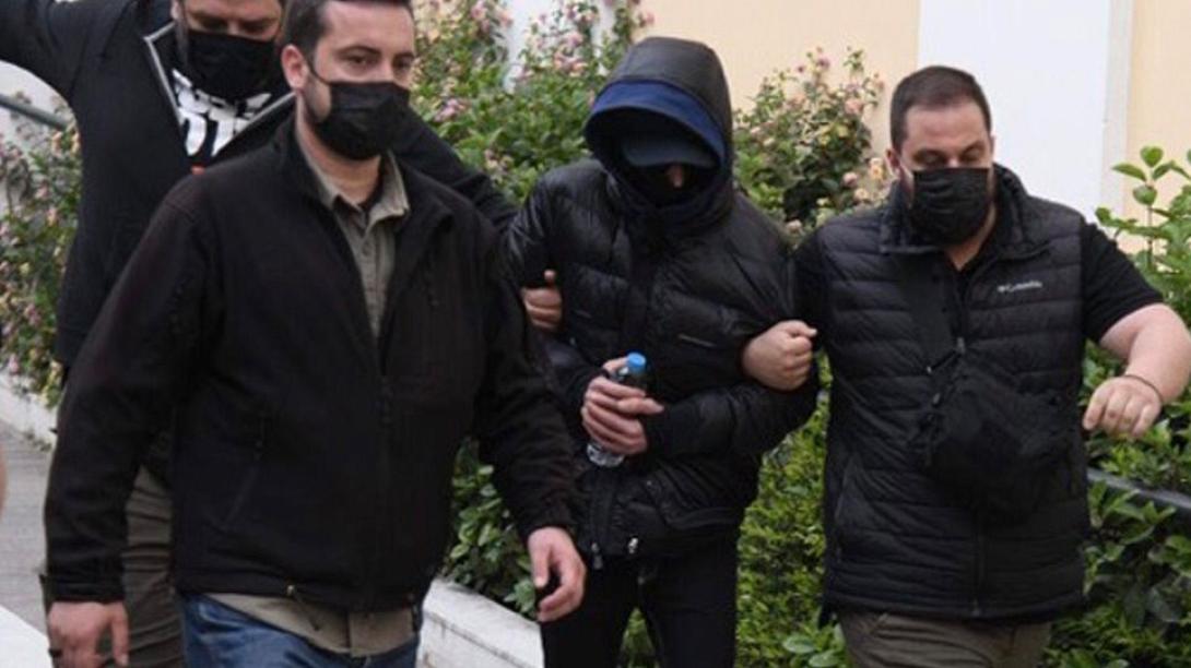 Ο Φουρθιώτης