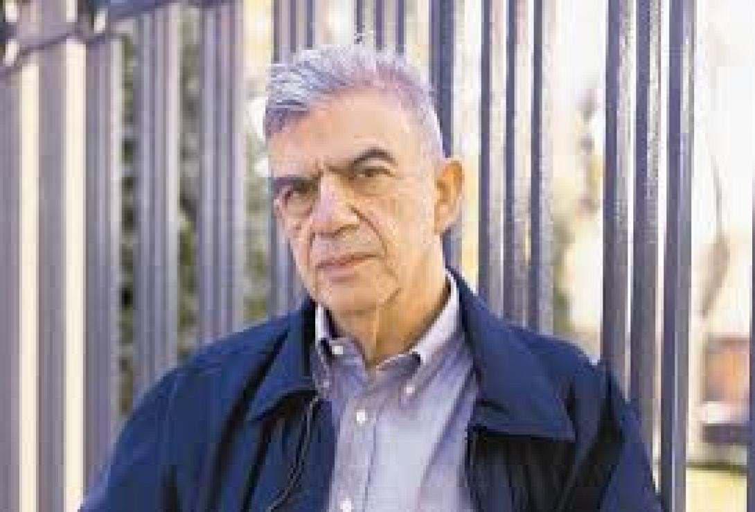 Τι ερευνούν οι αρχές για τη δολοφονία του Μένη Κουμανταρέα