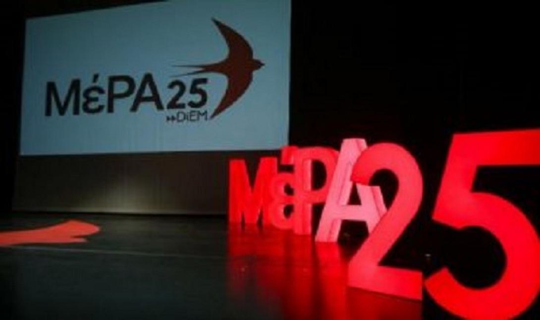 mera25-370x220.jpg
