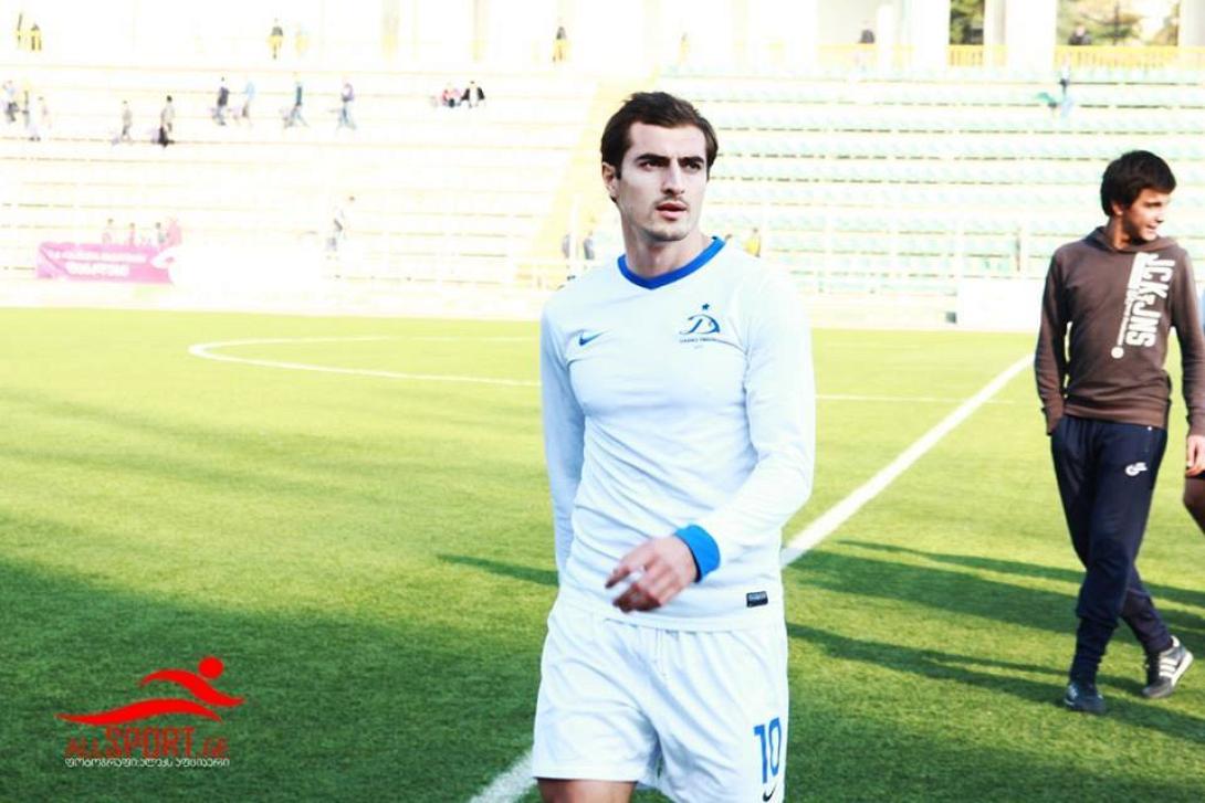 ΟΦΗ: Εν αναμονή της απόφασης για Απόνιο και Μερεμπασβίλι