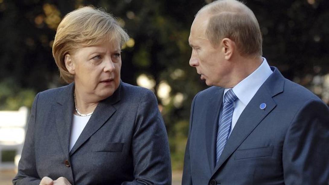 merkel-putin.jpg