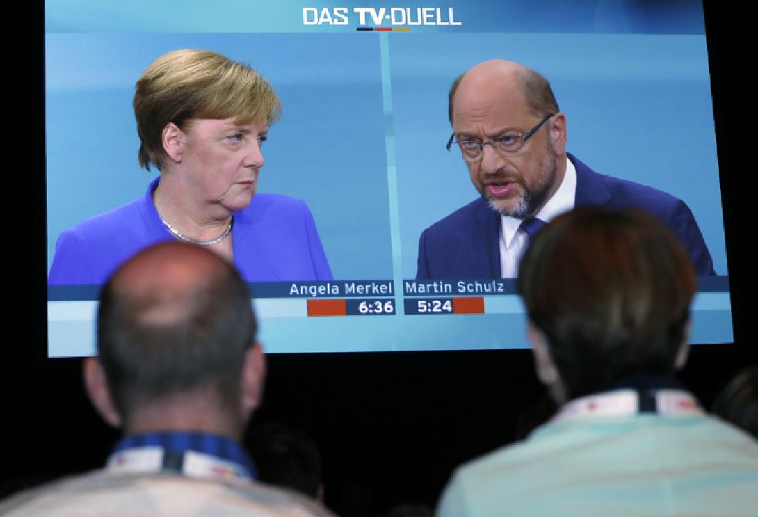 merkel-soylts.jpg
