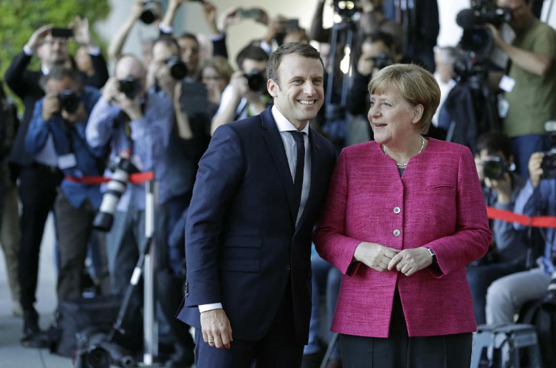 merkel.15.5.5.jpg