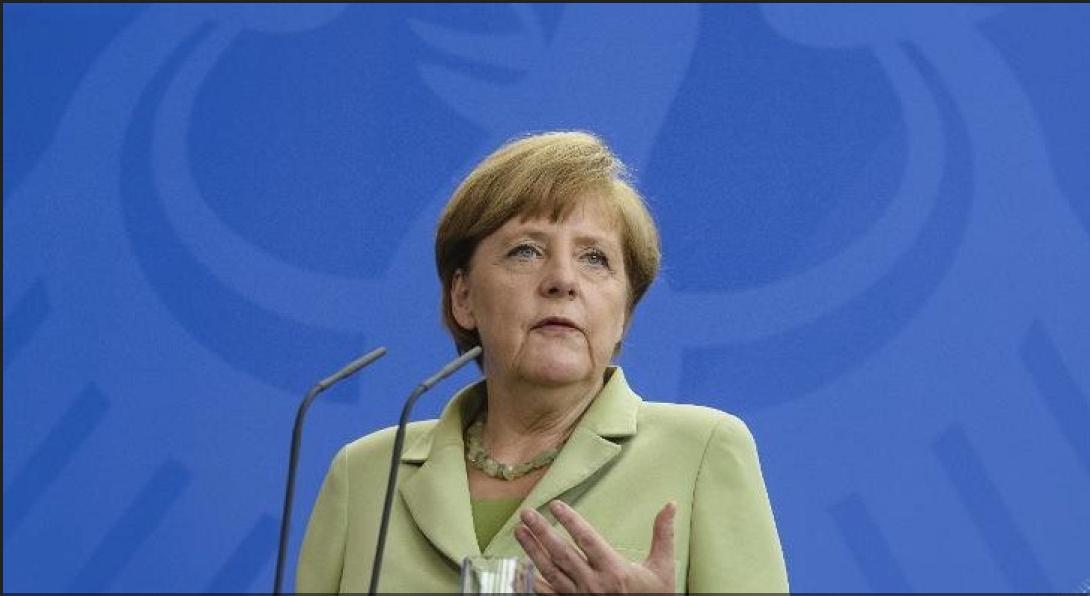 merkel.png