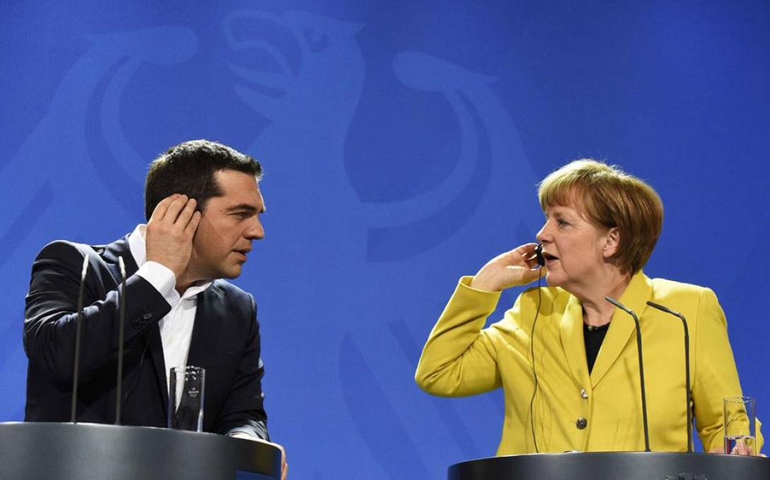 merkel-tsipras.jpg