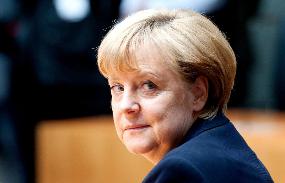 merkel.jpg