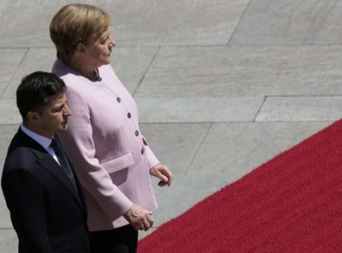 merkel.jpg
