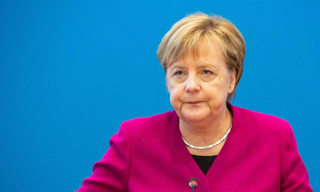 merkel.jpg