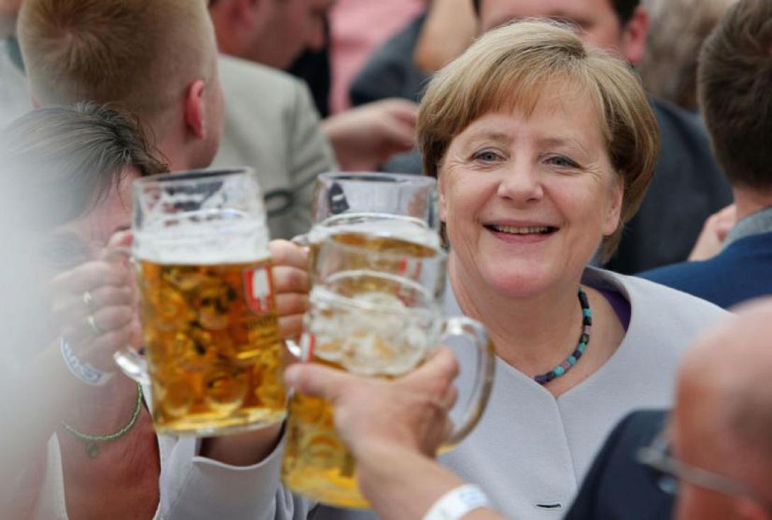 merkel.jpg