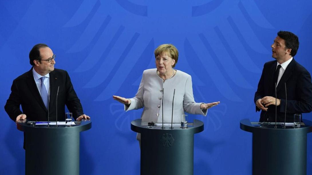merkel_64.jpg