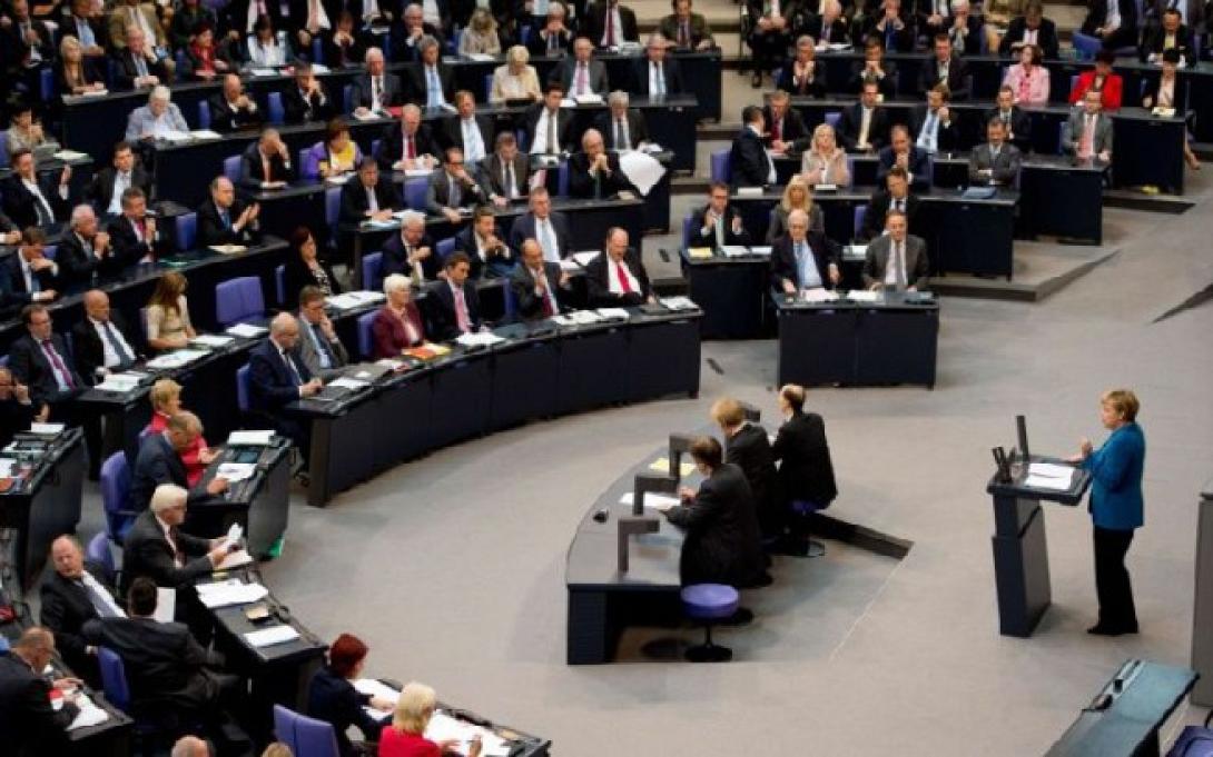 merkel_bundestag.jpg