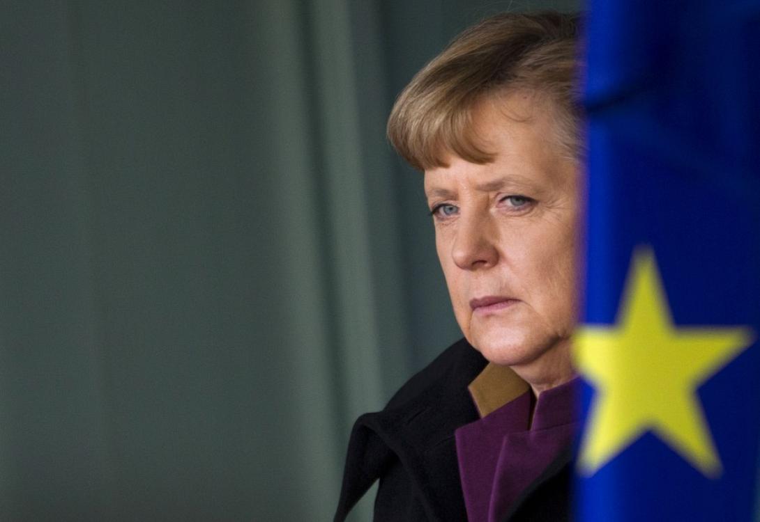 merkel.jpg