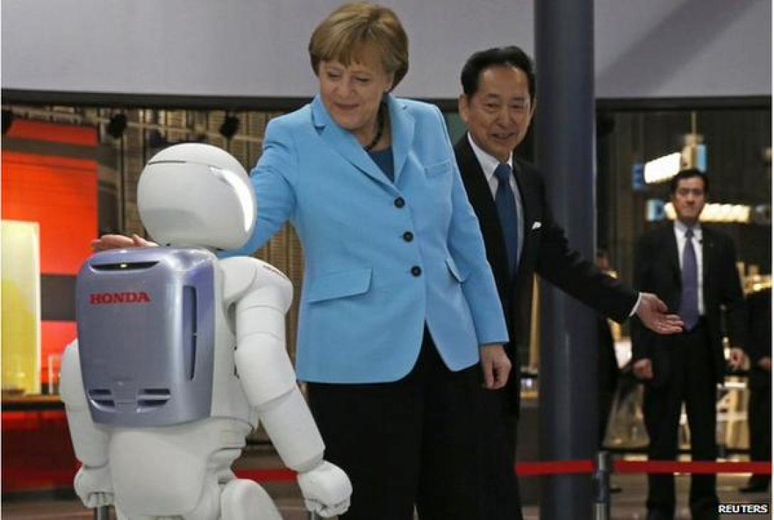 merkel_iaponia.jpg