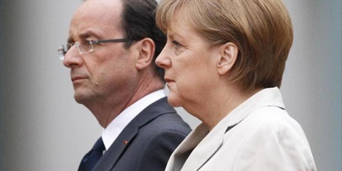 merkel_oland.jpg