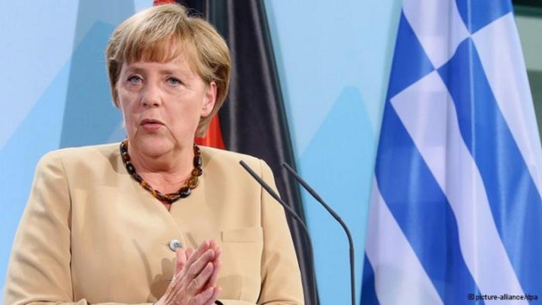 Ν. Χουντής: Το ραντεβού με Μέρκελ θα ζητηθεί στην ώρα του