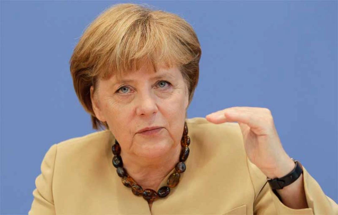 merkelmerkel.jpg