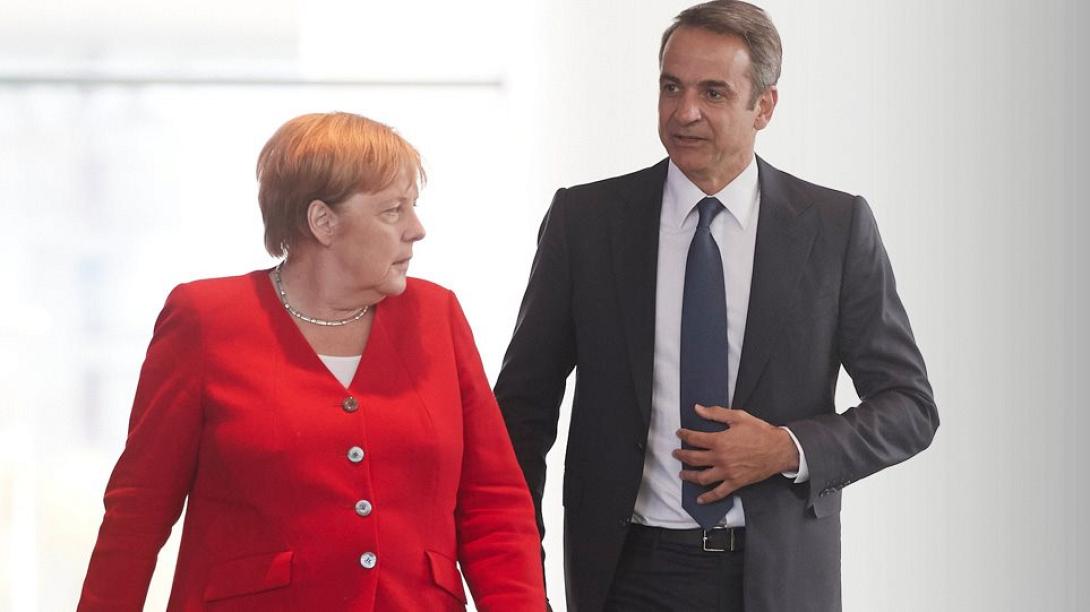 Μητσοτάκης – Μέρκελ.jpg