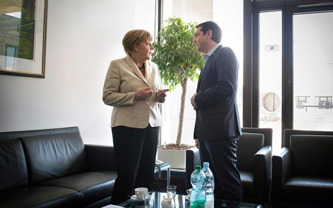 merkeltsiprasss.jpg