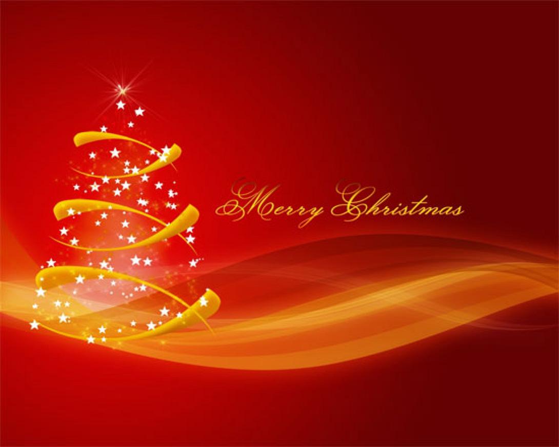 merry-xmas.jpg