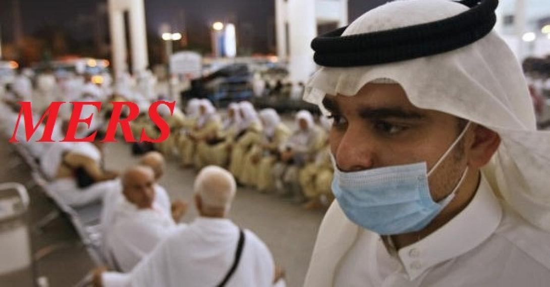 mers.jpg