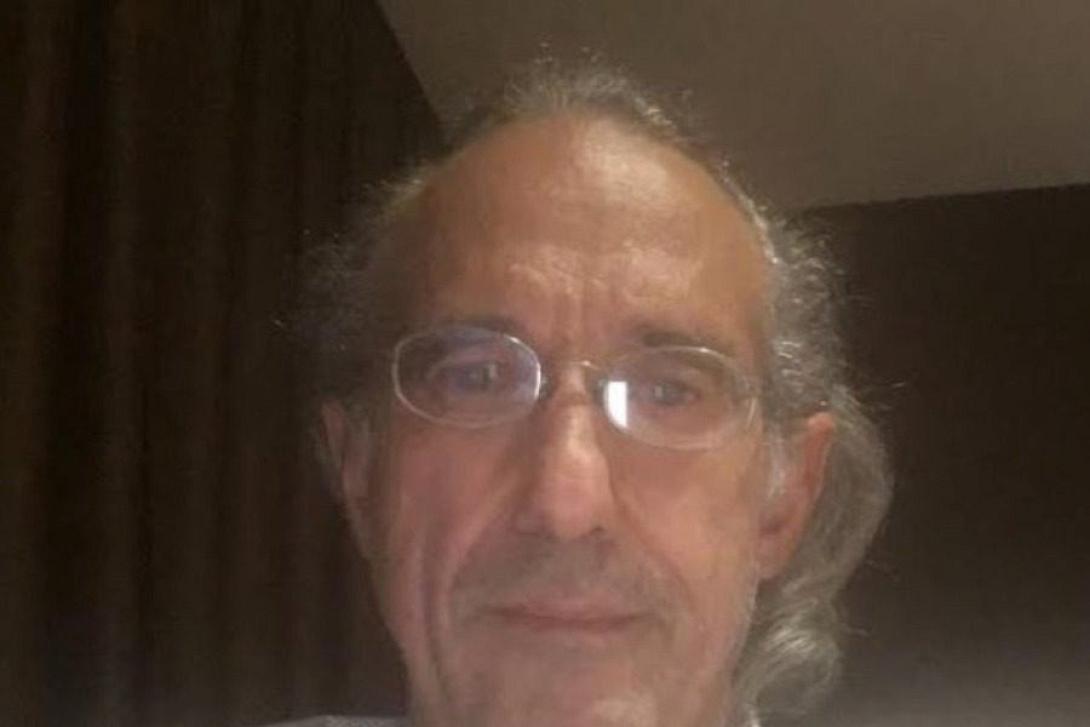 Γιάννης Μερσινιας- Κίνα