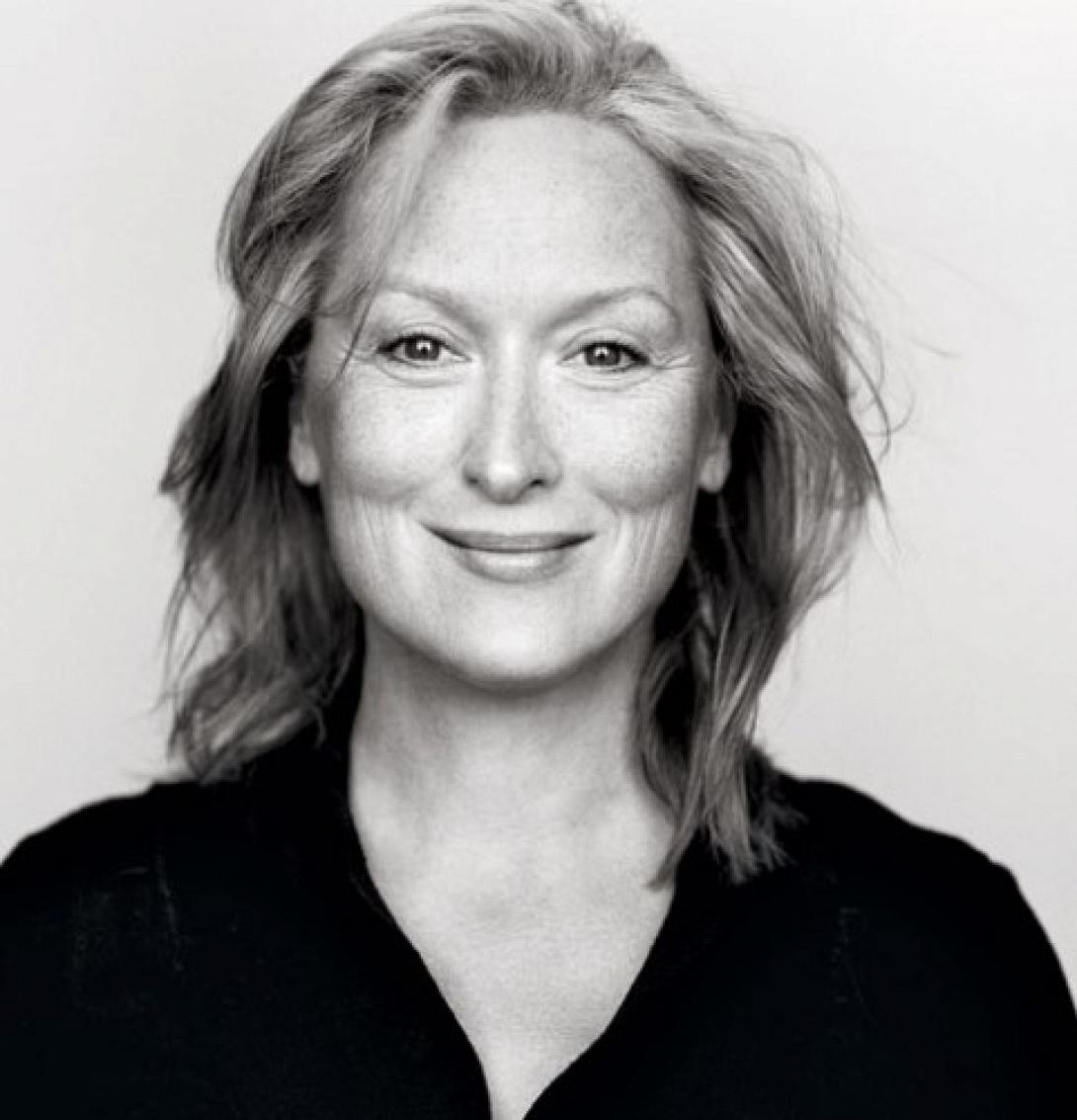 meryl-streep-481x500.jpg