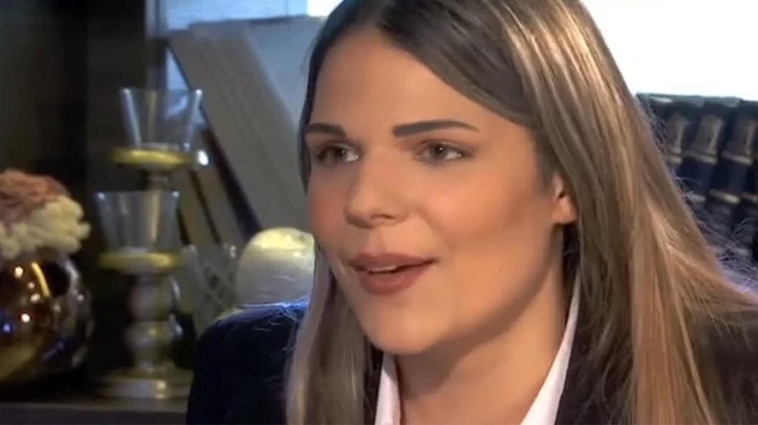 mesaropoulou_ar.jpg