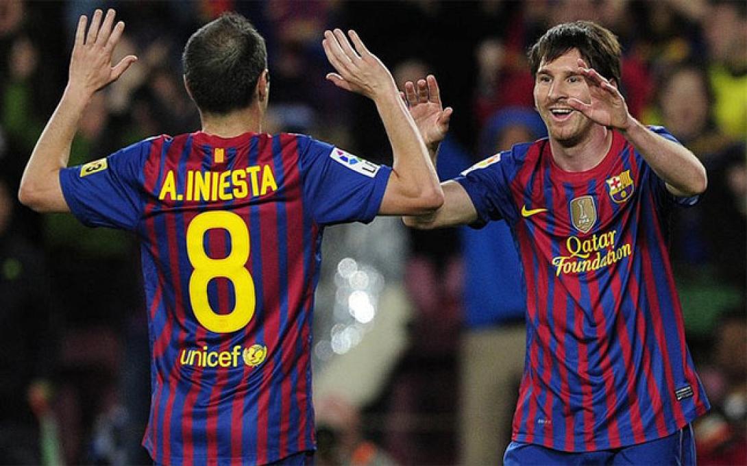 mesi-iniesta.jpg