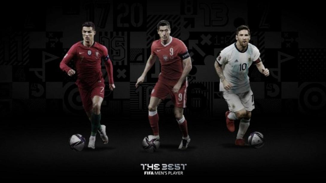 mesi-ronalnto.jpg