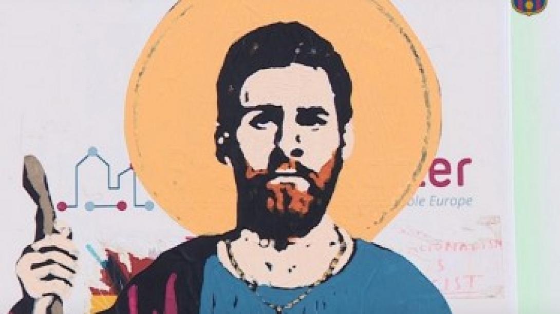 mesi_agios.jpg