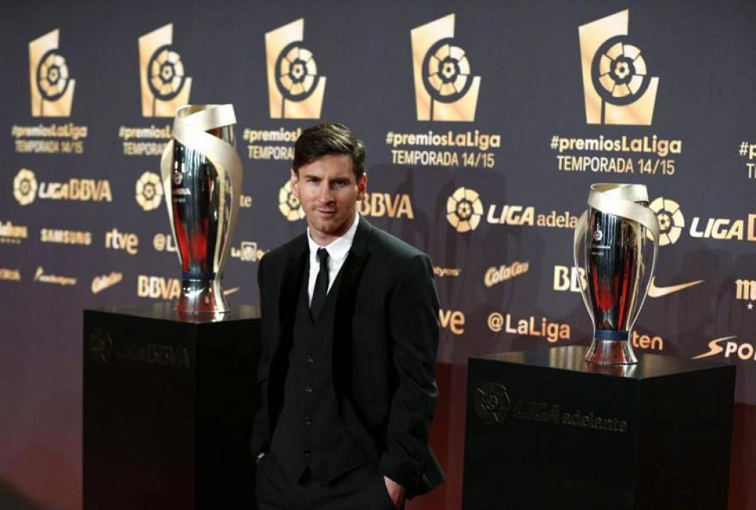 mesi_brabeia_la_liga.jpg
