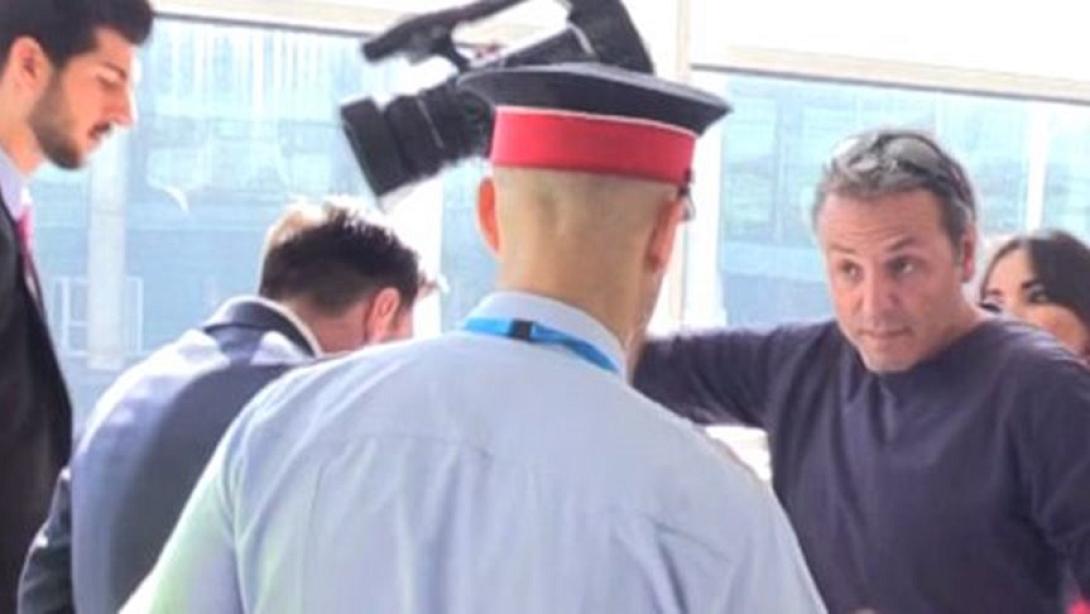 mesi_kamera.jpg