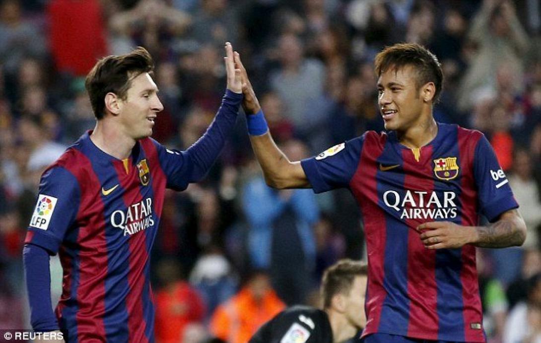 mesi_neymar.jpg