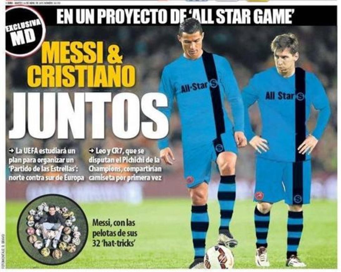 mesi_ronaldo.jpg