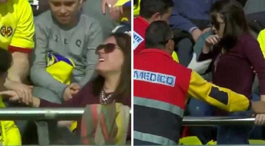 mesi_sut.jpg