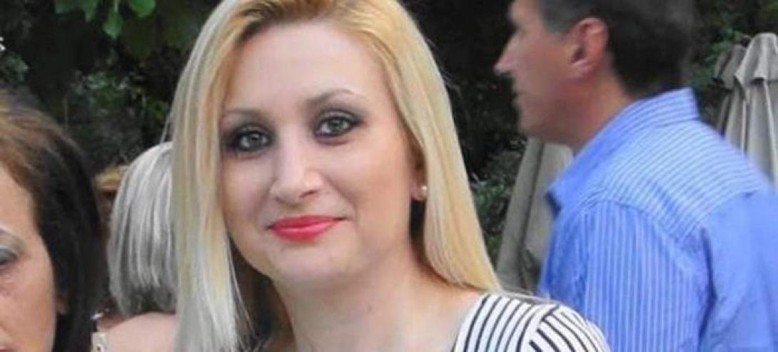 μεσιτρια