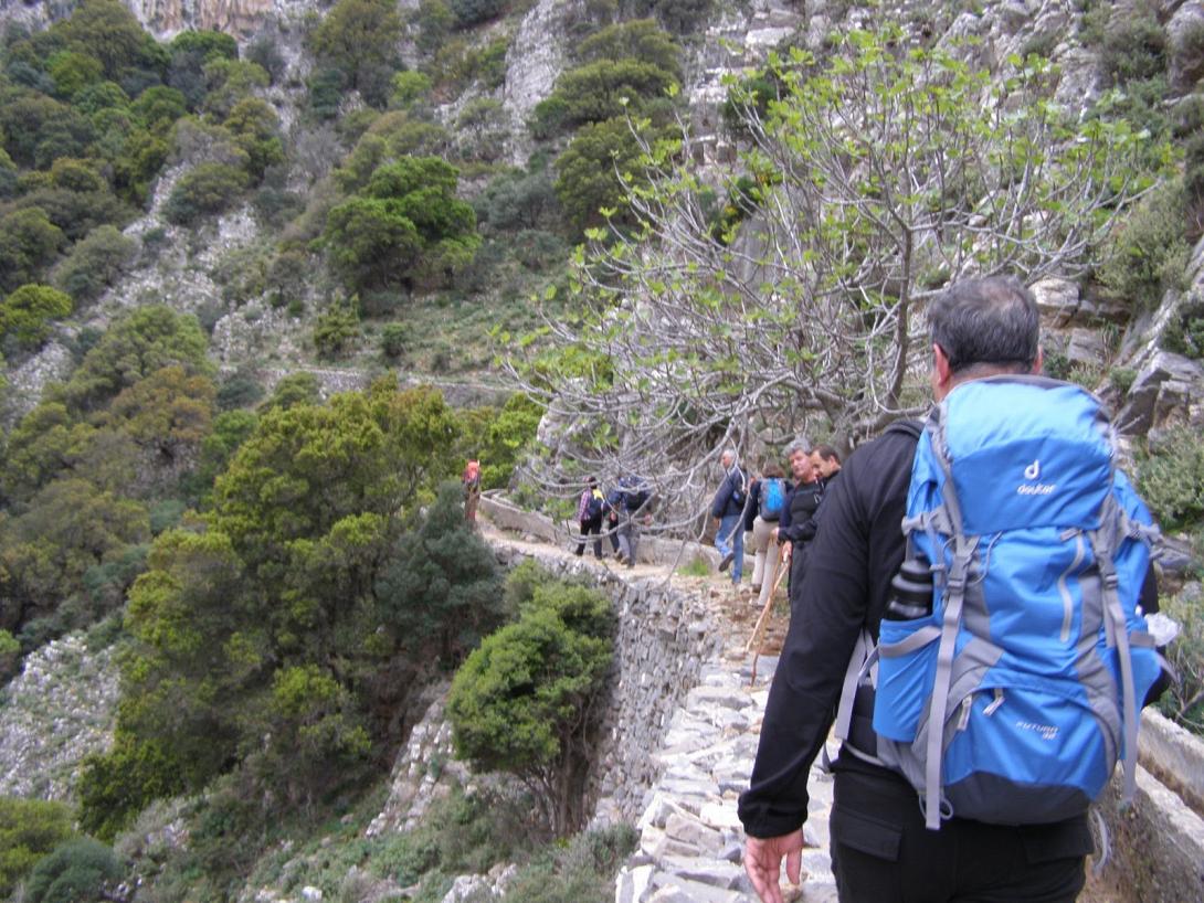 φαραγγι μεσωνα.jpg